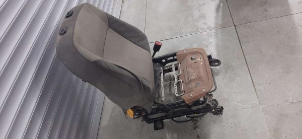 Ford Focus Sağ Ön Koltuk CP(F-G-140)