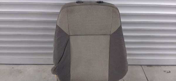 Ford Focus Sağ Ön Koltuk CP(F-G-140)