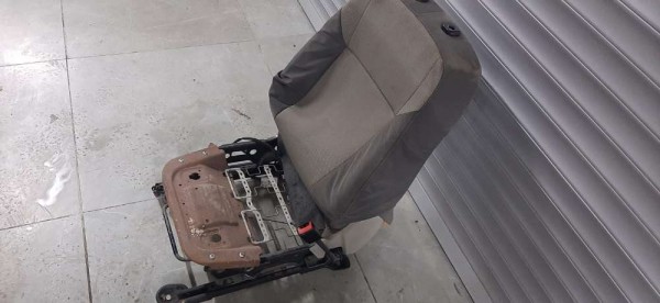 Ford Focus Sağ Ön Koltuk CP(F-G-140)