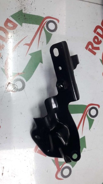 Dacia Jogger Bağlantı Suportu 320936277R CP (F-C-125)