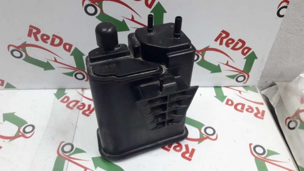 Renault Taliant Dacia Jogger Kanister 149504335R CP (B-E-120)