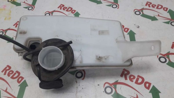 Dacia Jogger Ön Cam Yıkama Bidonu/ Motoru 289109339R  CP