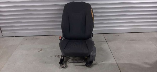 Ford Focus 3 Sol Ön Koltuk CP(E-F-140)