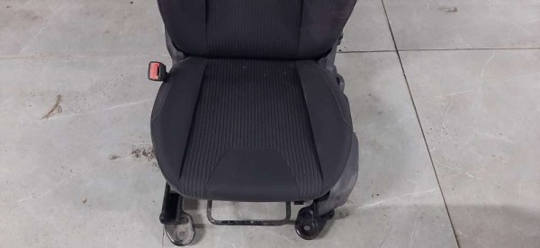 Ford Focus 3 Sol Ön Koltuk CP(E-F-140)