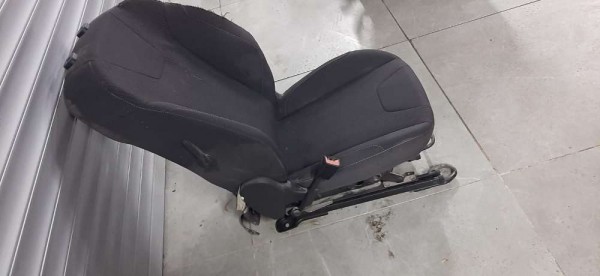 Ford Focus 3 Sol Ön Koltuk CP(E-F-140)