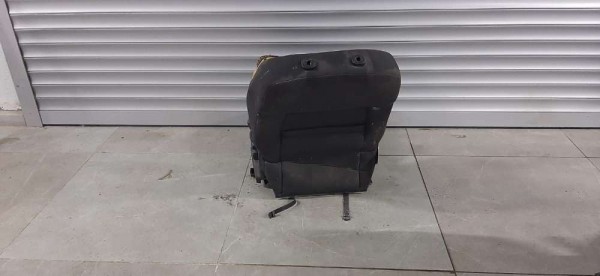 Ford Focus 3 Sol Ön Koltuk CP(E-F-140)