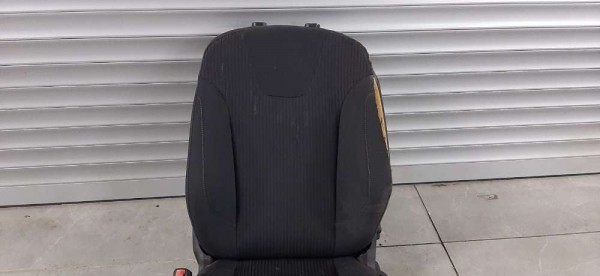 Ford Focus 3 Sol Ön Koltuk CP(E-F-140)