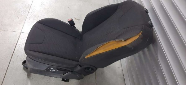 Ford Focus 3 Sol Ön Koltuk CP(E-F-140)