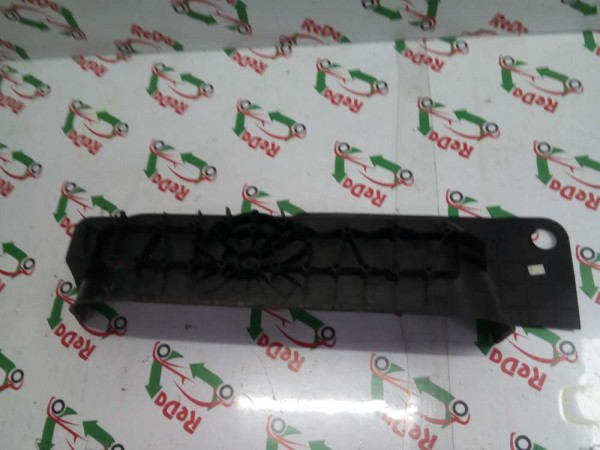 Renault Trafic2 Sağ Marşpiye Basamak Bakaliti 8200967010 CP