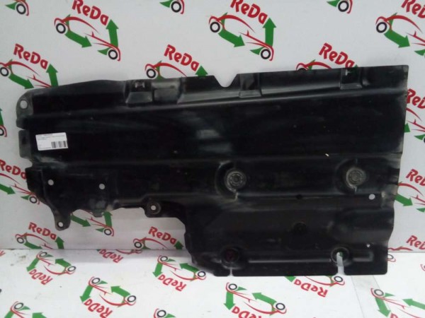 Dacia Jogger Sandero Motor Alt Muhafaza 748143712R CP