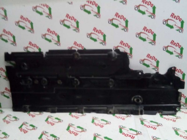 Dacia Jogger Sandero Renault Captur Yakıt Depo Alt Muhafazası 748157227R CP