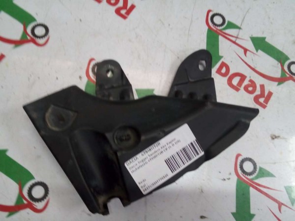Dacia Jogger Sandero Abs Kaptör Muhafazası 479181172R CP (A-B-120)