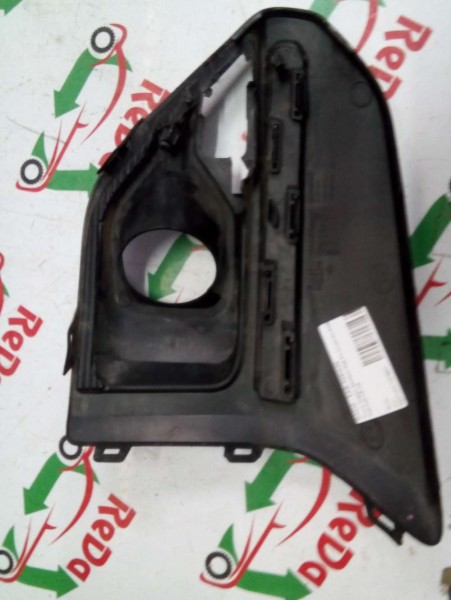 Dacia Jogger Sandero Sağ Sis Çerçevesi EAB-R261A20 HP CP