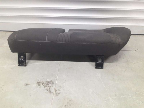 FORD FOCUS3 SOL ARKA ALT KOLTUK KUMAŞ CP(E-F-140)