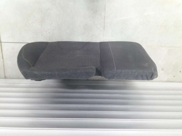 FORD FOCUS3 SOL ARKA ALT KOLTUK KUMAŞ CP(E-F-140)