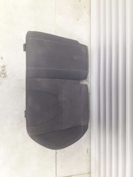 FORD FOCUS3 SOL ARKA ALT KOLTUK KUMAŞ CP(E-F-140)