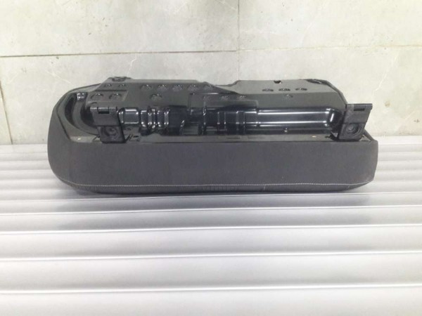 FORD FOCUS3 SOL ARKA ALT KOLTUK KUMAŞ CP(E-F-140)