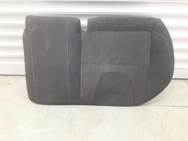 FORD FOCUS3 SOL ARKA ALT KOLTUK KUMAŞ CP(E-F-140)