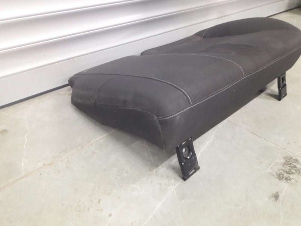 FORD FOCUS3 SOL ARKA ALT KOLTUK KUMAŞ CP(E-F-140)