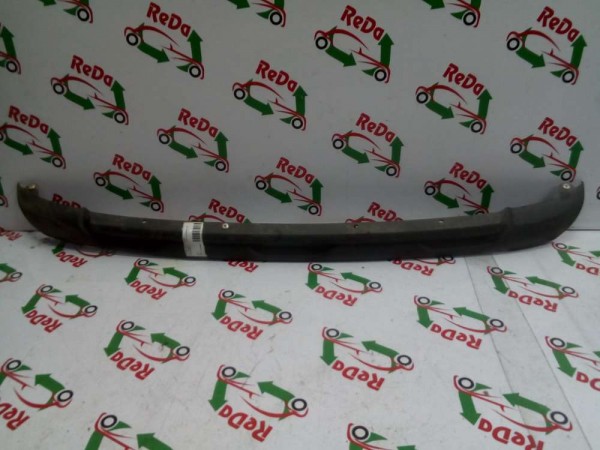 Dacia Jogger Ön Tampon Alt Plastik Çıta 620726321R HP CP