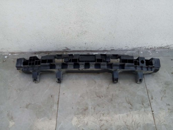 Dacia Jogger Arka Tampon Darbe Emici 850907333R CP