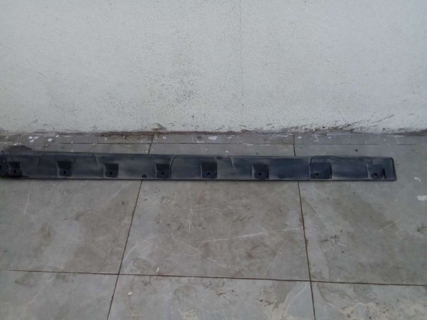 Dacia Jogger Sağ Marşpiye Kaplaması 764268778R CP