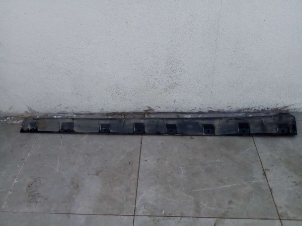 Dacia Jogger Sol Marşpiye Kaplaması 764192055R CP