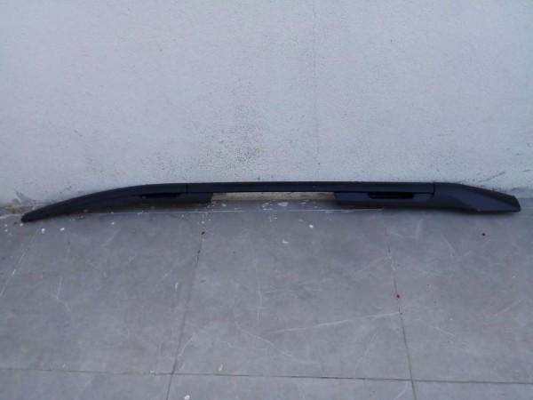 Dacia Jogger Sol Tavan Barı 738213354R 738210815R 738213764R CP