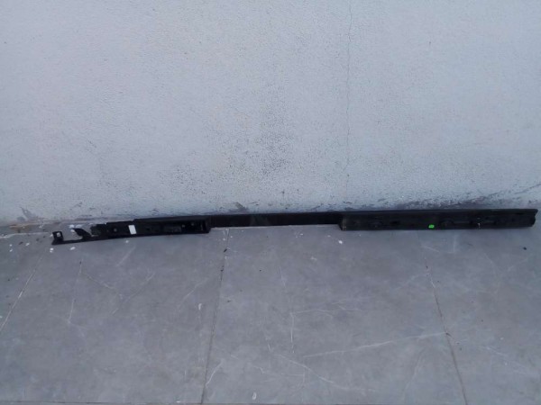 Dacia Jogger Sol Tavan Barı 738213354R 738210815R 738213764R HP CP