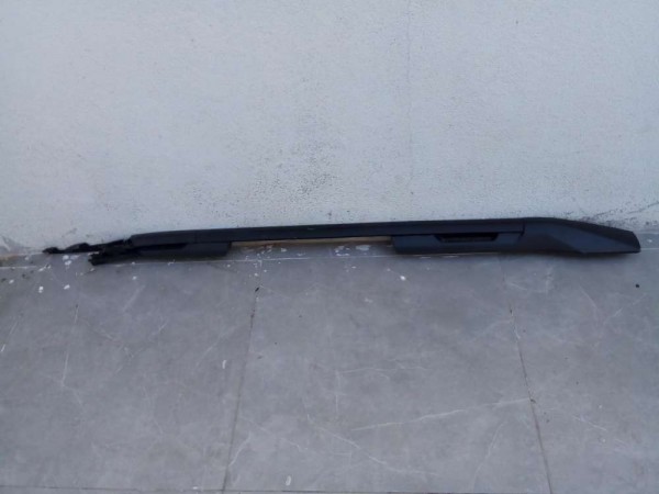 Dacia Jogger Sol Tavan Barı 738213354R 738210815R 738213764R HP CP