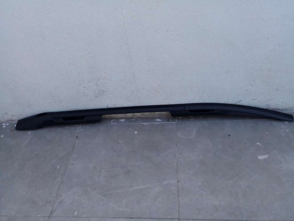 Dacia Jogger Sağ Tavan Barı 738203206R 738202707R 738208073R HP CP