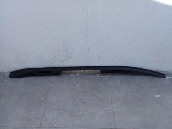 Dacia Jogger Sağ Tavan Barı 738203206R 738202707R 738208073R CP