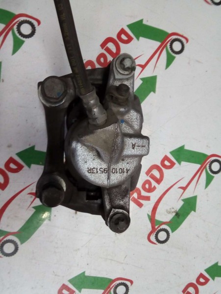 Renault Taliant Clio5  Ön Sol Fren Kaliperi 410109513R CP (AA-110)