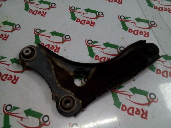 Renault Taliant Sandero 3 Jogger Sağ Salıncak 545041584R CP (AE-110)