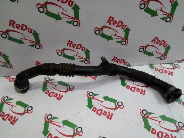 Dacia Duster Logan Sandero Lodgy Dokker Clio4 Captur Turbo Hortumu1.5 Dizel 144604599R 144608527R CP