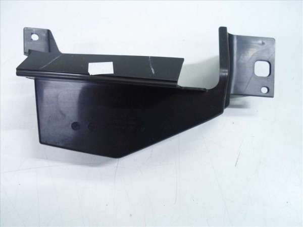 Dacia Logan Sandero Renault Symbol Sağ Hava Yönlendirici 628165282R YP (I-F-109)