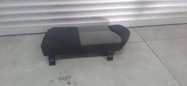 Ford Focus 2 SOL Arka Alt Koltuk Döşeme CP (H-B-140)(G-A-140)