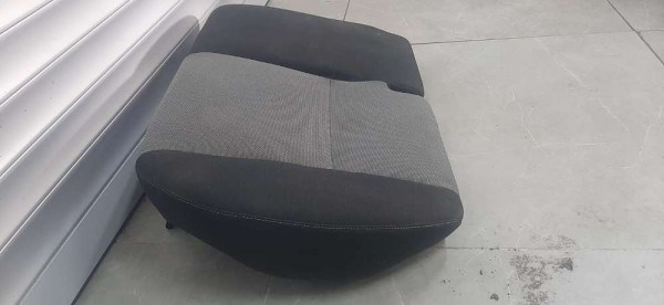 Ford Focus 2 SOL Arka Alt Koltuk Döşeme CP (H-B-140)(G-A-140)