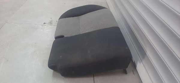 Ford Focus 2 SOL Arka Alt Koltuk Döşeme CP (H-B-140)(G-A-140)