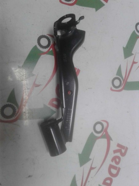 Renault Taliant Dacia Ön Beşik Bağlantı Parçası Sol 548639019R CP (EB-123)