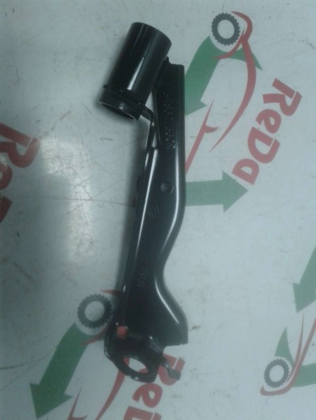 Renault Taliant Dacia Ön Beşik Bağlantı Parçası Sağ 548627560R CP  (EB-123)