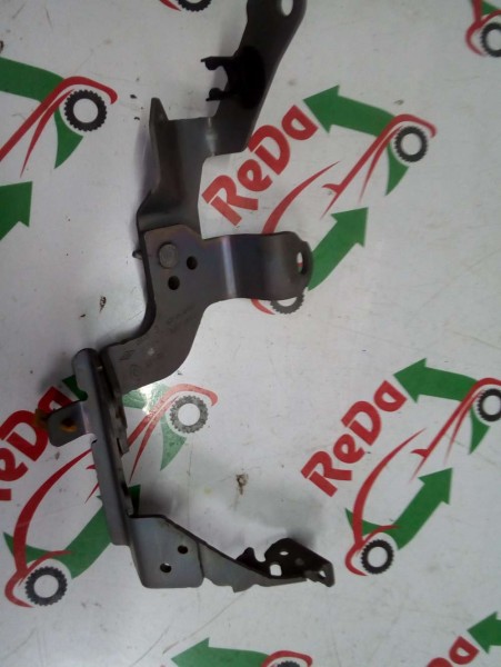 Renault CLİO5 Taliant Captur Montaj Braketi 175B11489R 175B18942R CP (EB-124)