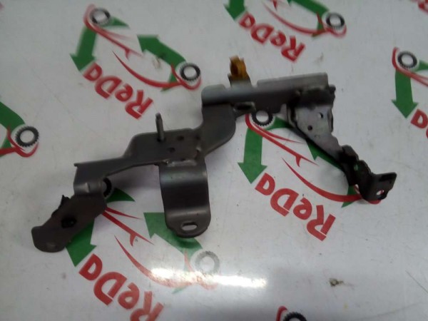 Renault CLİO5 Taliant Captur Montaj Braketi 175B11489R 175B18942R CP (EB-124)