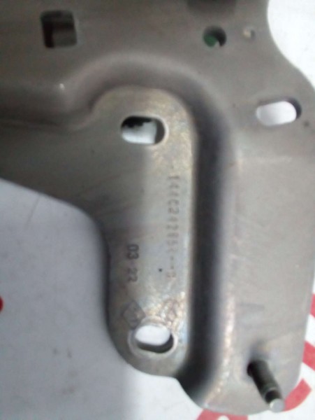 Renault Taliant Montaj Braketi 144024286R CP (EB-124)