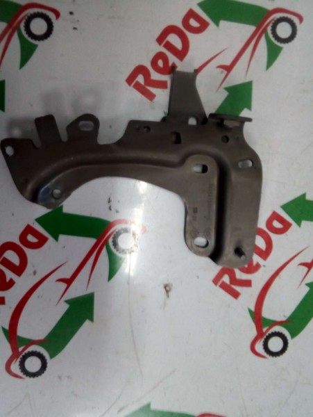 Renault Taliant Montaj Braketi 144024286R CP (EB-124)