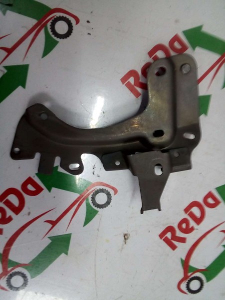 Renault Taliant Montaj Braketi 144024286R CP (EB-124)