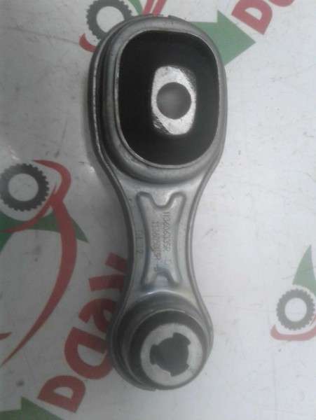 Renault Taliant Clio 4 5 Captur 2 Duster XJD Arka Alt Motor Takozu 113606335R / 113605003R CP (AA-122)