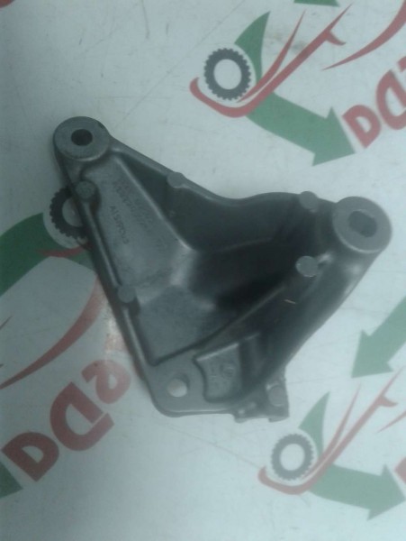 Renault Taliant Kadjar Megane4 Dacia Jogger Motor Aksesur Suportu 117107507R CP (AA-121)