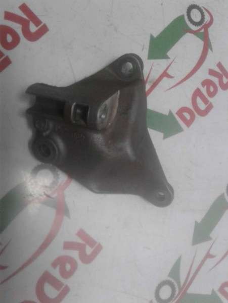 Renault Taliant Kadjar Megane4 Dacia Jogger Motor Aksesur Suportu 117107507R CP (AA-121)