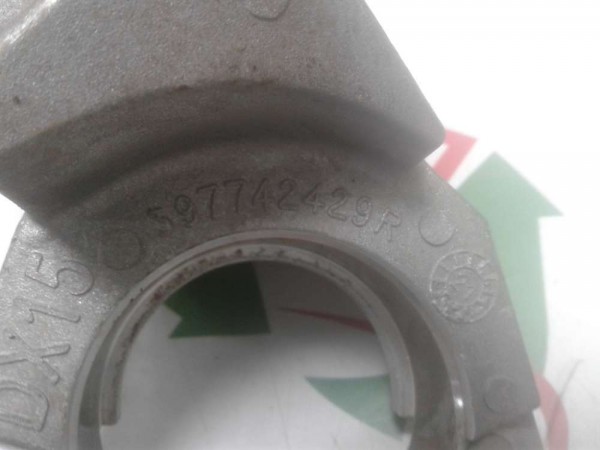 Renault Clio5 Taliant Aks Bağlantı Ayağı 397742429R CP (AA-122)